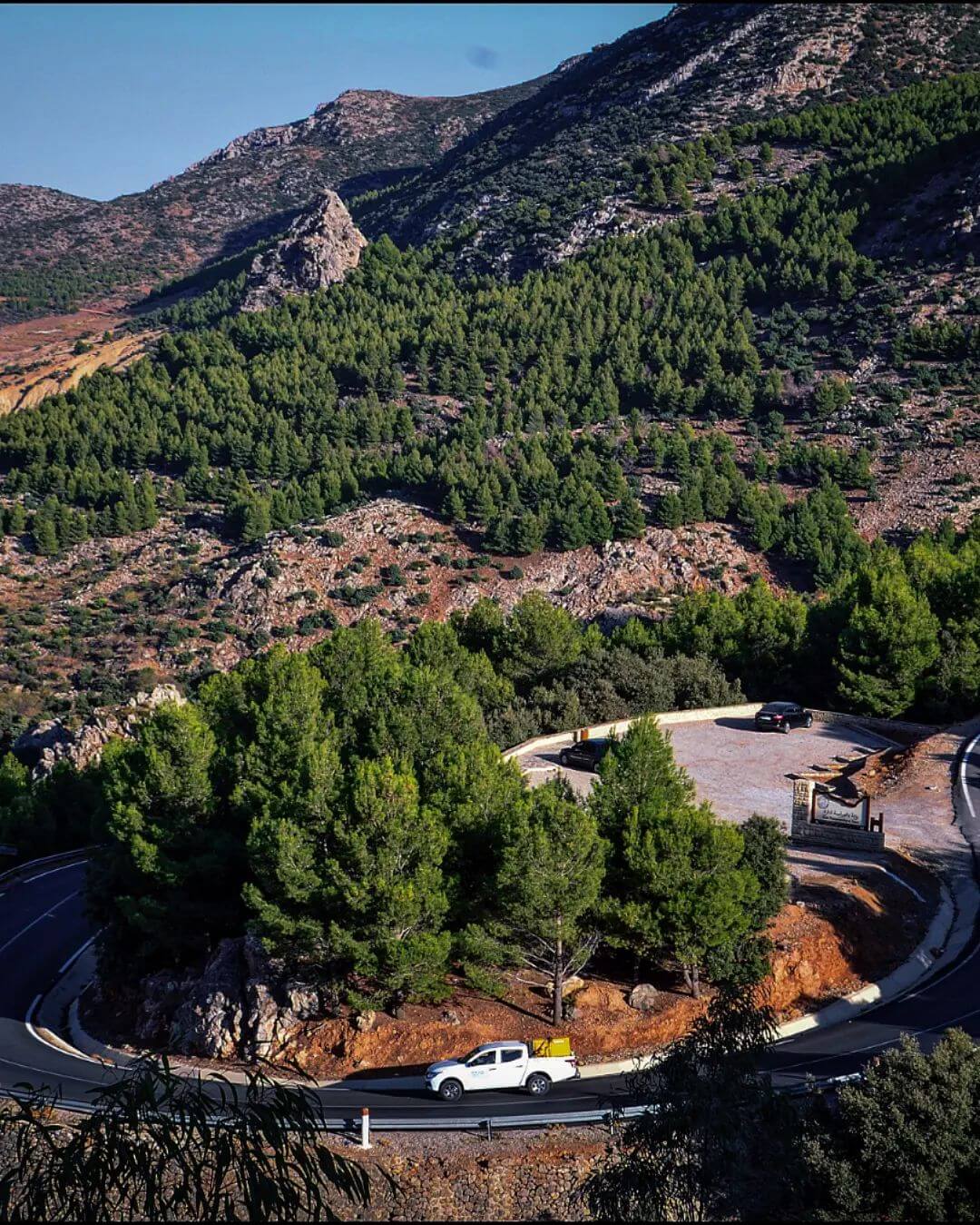 morocco-luxe-tours-3-days-explore-the-beauty-of-the-atlas-mountains-004