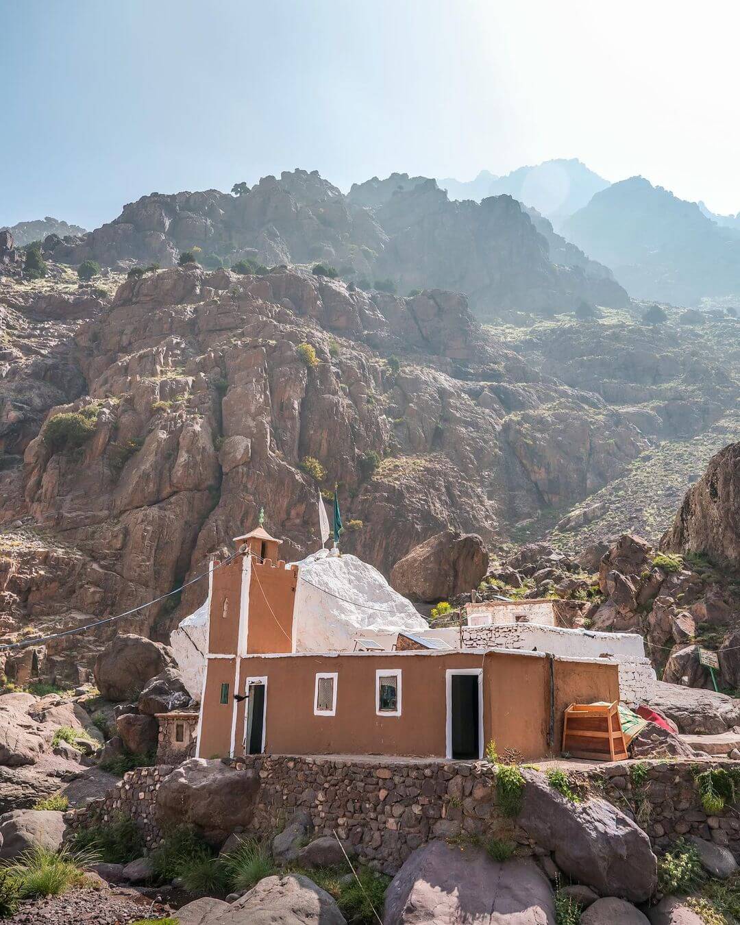 morocco-luxe-tours-3-days-explore-the-beauty-of-the-atlas-mountains-01