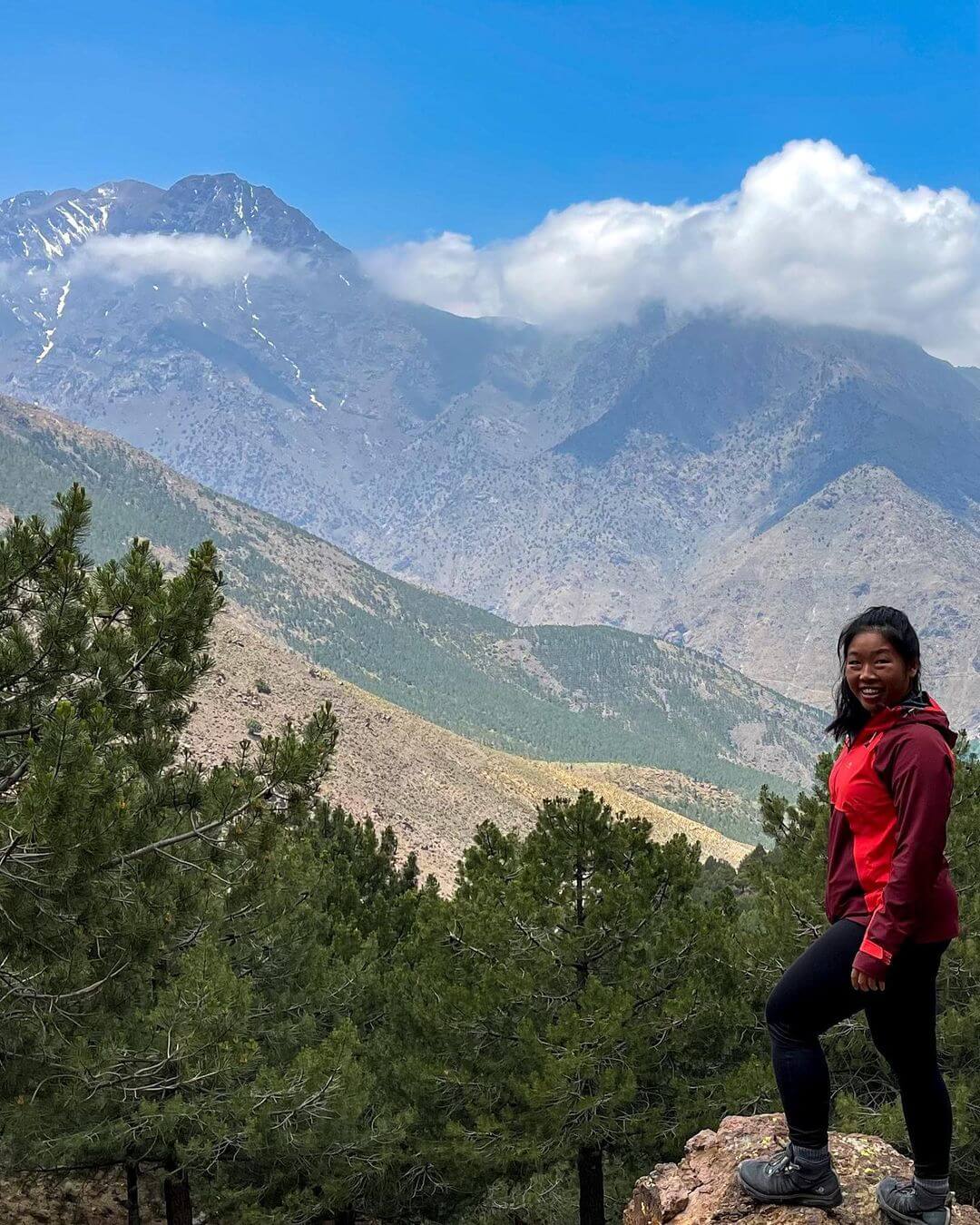 morocco-luxe-tours-3-days-explore-the-beauty-of-the-atlas-mountains-02