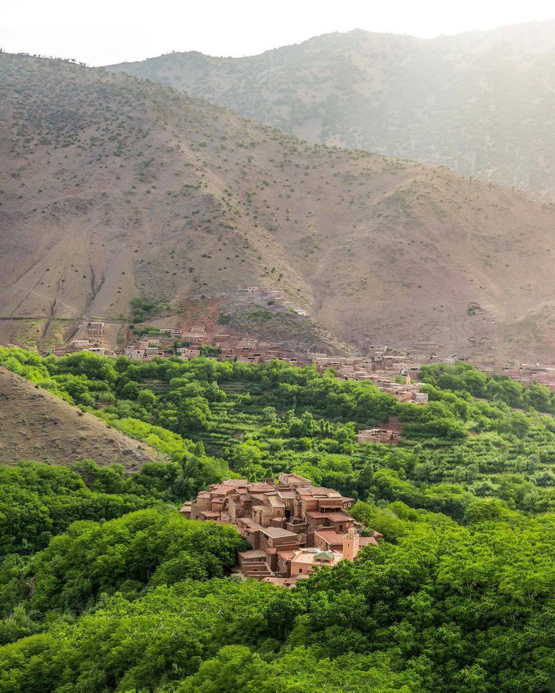 morocco-luxe-tours-3-days-explore-the-beauty-of-the-atlas-mountains-03