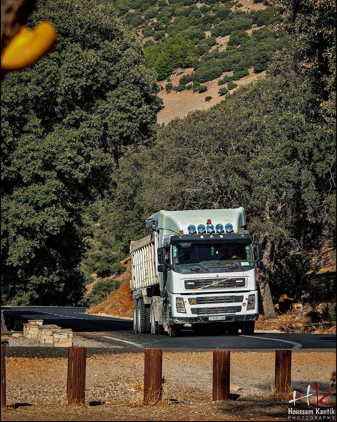 morocco-luxe-tours-3-days-explore-the-beauty-of-the-atlas-mountains-05