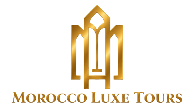 Morocco Luxe Tours