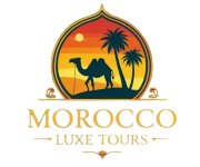 morocco-luxe-tours-web-logo-new